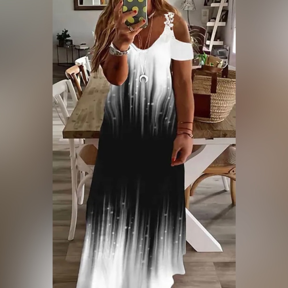 Dress , New